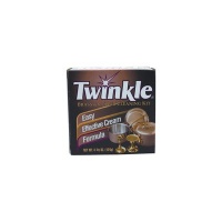 Malco 4.4 Oz Twinkle Copper Cleaner 75105 4.4oz Malco 4.4 Oz Twinkle Copper Cleaner 75105 4.4oz
