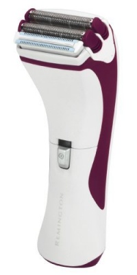 Remington WDF-3600 Smooth & Silky Women's Shaver Remington WDF-3600 Smooth & Silky Women's Shaver