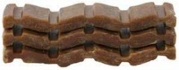 Starmark Flavor Wave Treats for Dogs Starmark Flavor Wave Treats for Dogs
