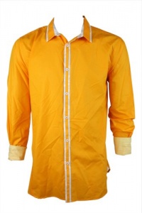 INC International Concepts Mens Slim Fit Shirt INC International Concepts Mens Slim Fit Shirt