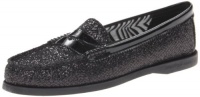 Sperry Top-Sider Women's Hayden Slip-On Loafer Sperry Top-Sider Women's Hayden Slip-On Loafer