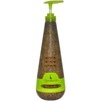 Moisturizing Rinse Unisex Conditioner by Macadamia, 33.8 Ounce Moisturizing Rinse Unisex Conditioner by Macadamia, 33.8 Ounce