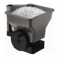 Suncast SS025 Hand Held Spreader For Ice Melt/Sand/Salt Snow De-Icers Suncast SS025 Hand Held Spreader For Ice Melt/Sand/Salt Snow De-Icers