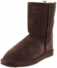 Ukala Women's Sydney Low Boot,Chocolate,7 M US Ukala Women's Sydney Low Boot,Chocolate,7 M US
