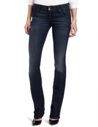 Hudson Women's Beth Baby Boot Jean, Siouxsie, 29 Hudson Women's Beth Baby Boot Jean, Siouxsie, 29