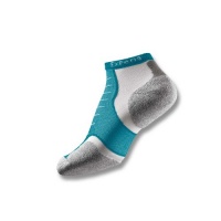 Thorlo Women's Experia Ultra Lightweight Socks Thorlo Women's Experia Ultra Lightweight Socks