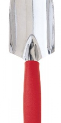 Corona CT 3010I Trowel With Comfort Grip Corona CT 3010I Trowel With Comfort Grip