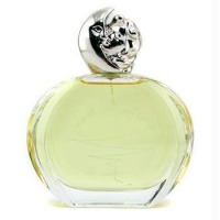Eau Du Soir By Sisley Womens Eau De Parfum (EDP) Spray 1.6 Oz Eau Du Soir By Sisley Womens Eau De Parfum (EDP) Spray 1.6 Oz