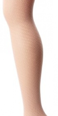 Jones New York Women's Diagonal Net Tight Jones New York Women's Diagonal Net Tight