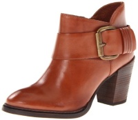 Steven By Steve Madden Women's Fairlow Ankle Boot