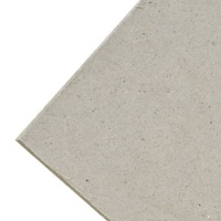 15x20.5 Acid Free Bookboard- Pack of 4 Sheets 15x20.5 Acid Free Bookboard- Pack of 4 Sheets