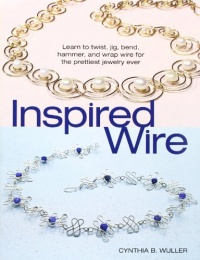 Inspired Wire Inspired Wire