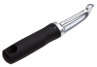 OXO Good Grips Pro Swivel Peeler OXO Good Grips Pro Swivel Peeler