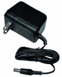 Behringer PSU-SB Power Supply General Purpose DC 9V Power Adaptor Behringer PSU-SB Power Supply General Purpose DC 9V Power Adaptor