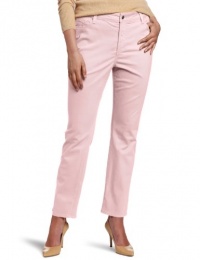 NYDJ Women's Plus-Size Sheri Skinny Twill Pastel Pant NYDJ Women's Plus-Size Sheri Skinny Twill Pastel Pant