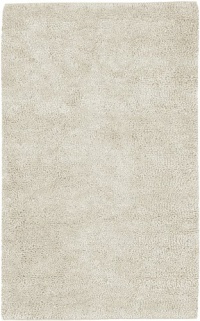 Surya AROS-2 Aros Ivory 9-Feet by 13-Feet Area Rug Surya AROS-2 Aros Ivory 9-Feet by 13-Feet Area Rug