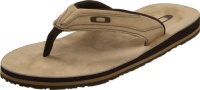 Oakley Men's Encryption 2 Sandal Oakley Men's Encryption 2 Sandal