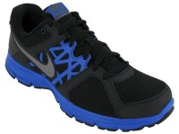 Nike Men's NIKE AIR RELENTLESS 2 RUNNING SHOES Nike Men's NIKE AIR RELENTLESS 2 RUNNING SHOES