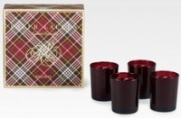 Ralph Lauren Holiday Dinner Voitves Set of 4 Ralph Lauren Holiday Dinner Voitves Set of 4