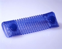 ErgoPad® EpadTM Ergonomic 1 1/2 Shoulder Strap Pad in Blue ErgoPad® EpadTM Ergonomic 1 1/2 Shoulder Strap Pad in Blue