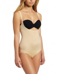 Maidenform Women's Wyob Body Briefer Maidenform Women's Wyob Body Briefer