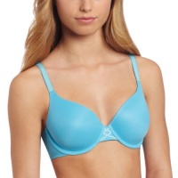 Warner's Women's Underwire Your Bra Warner's Women's Underwire Your Bra