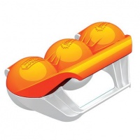 Arctic Force Snowball Maker Winter Kids Toy Arctic Force Snowball Maker Winter Kids Toy