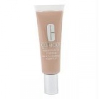 Supermoisture MakeUp - No. 06 Neutral ( MF-N ) - 30ml/1oz Supermoisture MakeUp - No. 06 Neutral ( MF-N ) - 30ml/1oz
