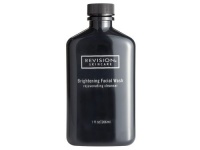 Revision Brightening Facial Wash, 7 Fluid Ounce Revision Brightening Facial Wash, 7 Fluid Ounce