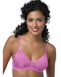 HANES Comfort Support Wire Free Bra - G289 HANES Comfort Support Wire Free Bra - G289