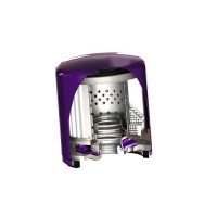 Royal Purple 20-59 Oil Filter Royal Purple 20-59 Oil Filter