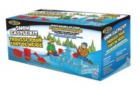 Emsco Group 53020 Snow Castle Kit Emsco Group 53020 Snow Castle Kit