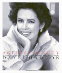 Ageless Beauty: A Woman's Guide to Lifelong Beauty and Well-Being Ageless Beauty: A Woman's Guide to Lifelong Beauty and Well-Being