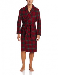 Pendleton Men's Lounge Robe