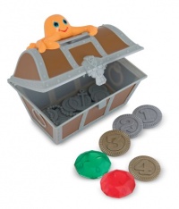 Melissa & Doug Undersea Treasure Hunt Melissa & Doug Undersea Treasure Hunt