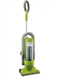 Eureka 431DX Optima Lightweight Upright Vacuum Eureka 431DX Optima Lightweight Upright Vacuum