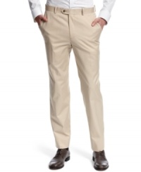 Your style, your way. These dress pants from Bar III keep your look current. Your style, your way. These dress pants from Bar III keep your look current.