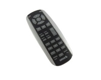 Sirius Sportster Universal Remote Control Sirius Sportster Universal Remote Control