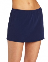 Speedo Women's Endurance Swim Skirt Speedo Women's Endurance Swim Skirt