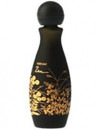 Zen Classic FOR WOMEN by Shiseido - 2.7 oz EDC Splash