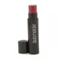 Hydra Tint Lip Balm SPF 15 - # Mocha Tint - Laura Mercier - Lip Color - Hydra Tint Lip Balm SPF 15 - 4.25g/0.15oz Hydra Tint Lip Balm SPF 15 - # Mocha Tint - Laura Mercier - Lip Color - Hydra Tint Lip Balm SPF 15 - 4.25g/0.15oz