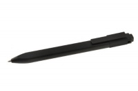 Moleskine Click Roller Pen 0.7 mm (Moleskine Non-Paper) Moleskine Click Roller Pen 0.7 mm (Moleskine Non-Paper)