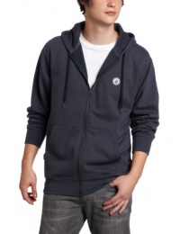 Volcom Men's Basic Hoody Volcom Men's Basic Hoody