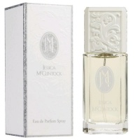 Jessica McClintock EAU DE PARFUM SPRAY 3.4 OZ