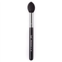 Sigma Tapered Highlighter - F35 Sigma Tapered Highlighter - F35