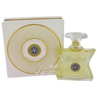 Nuits De Noho by Bond No. 9 Eau De Parfum Spray 3.3 oz Nuits De Noho by Bond No. 9 Eau De Parfum Spray 3.3 oz