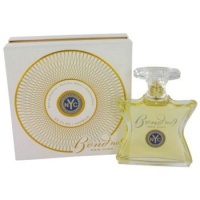 Nuits De Noho by Bond No. 9 Eau De Parfum Spray 3.3 oz