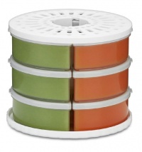 Cuisinart BFM-STOR Baby Food Storage Container Cuisinart BFM-STOR Baby Food Storage Container