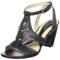 Naturalizer Women's Merry Sandal Naturalizer Women's Merry Sandal