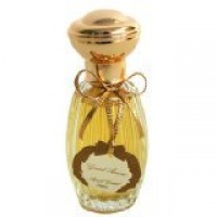 Annick Goutal Grand Amour Eau De Toilette Spray - 50ml/1.7oz Annick Goutal Grand Amour Eau De Toilette Spray - 50ml/1.7oz